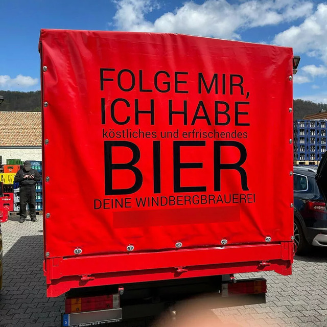 Bildschirmarbeiter - Picdump KW 30/2022