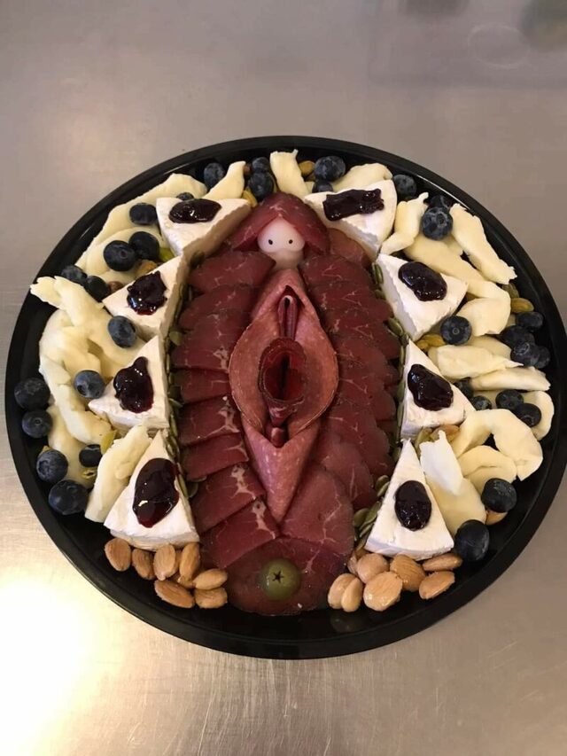 Bildschirmarbeiter - Picdump KW 30/2022