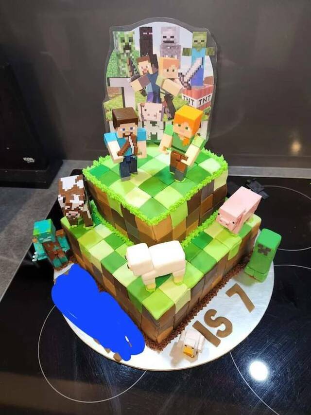 Bildschirmarbeiter - Picdump KW 30/2022