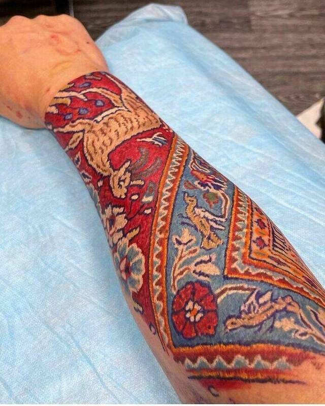 Bildschirmarbeiter - Picdump KW 30/2022