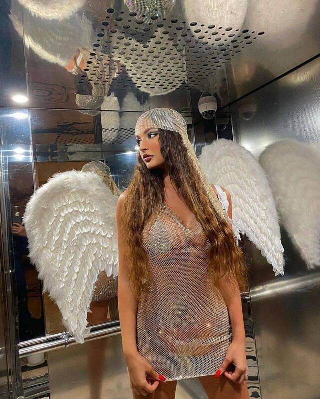 Bildschirmarbeiter - Picdump KW 30/2022