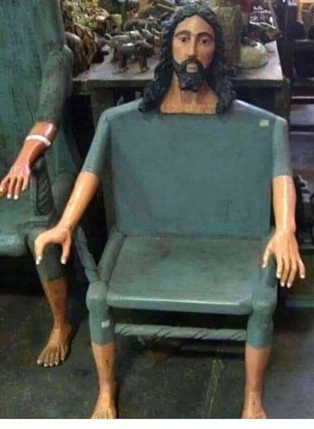 Bildschirmarbeiter - Picdump KW 30/2022