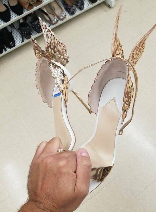 Bildschirmarbeiter - Picdump KW 30/2022