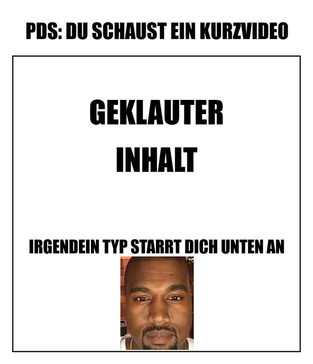 Bildschirmarbeiter - Picdump KW 30/2025