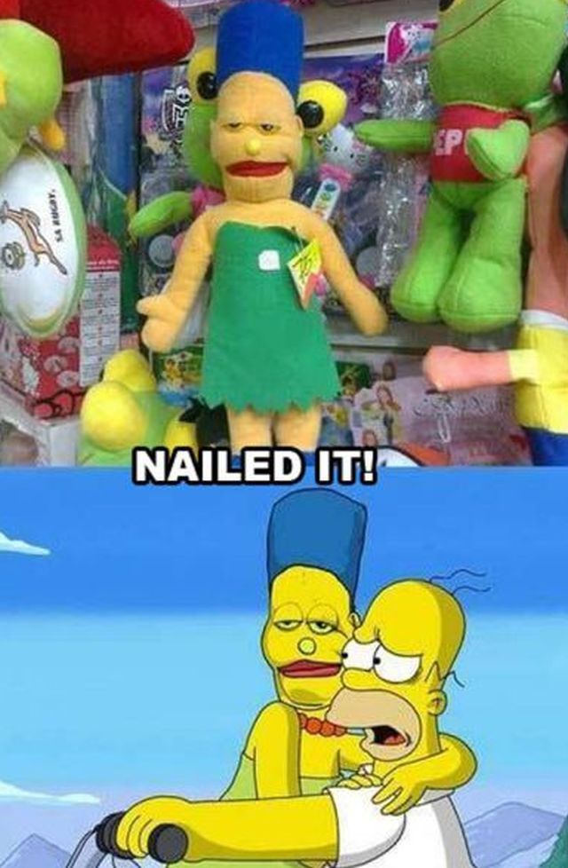 Bildschirmarbeiter - Picdump KW 30/2025