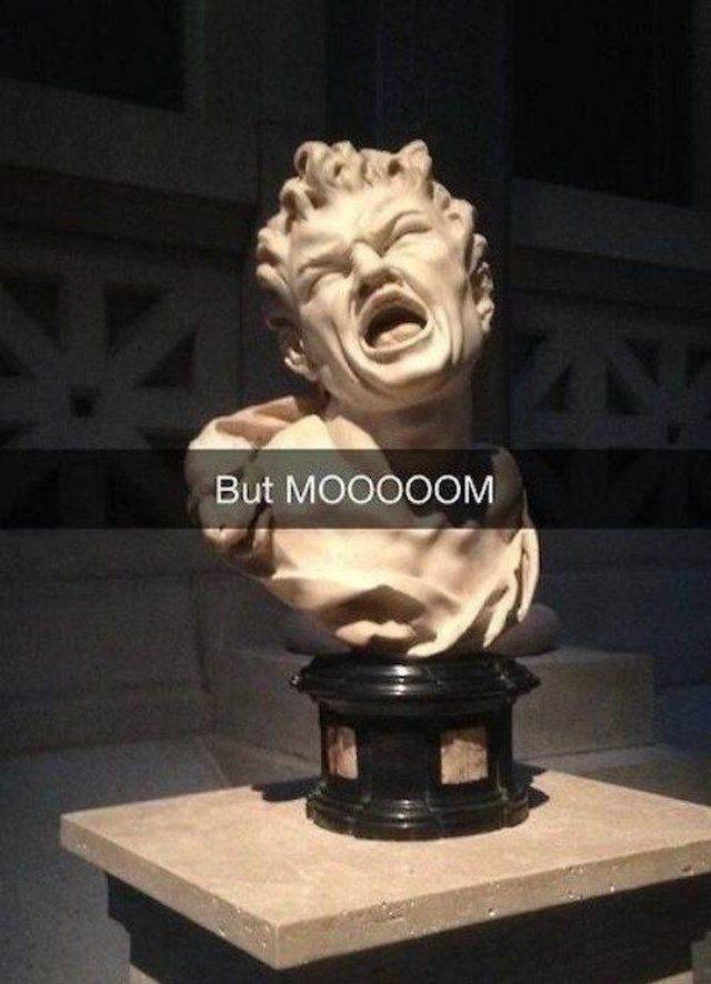 Bildschirmarbeiter - Picdump KW 30/2025