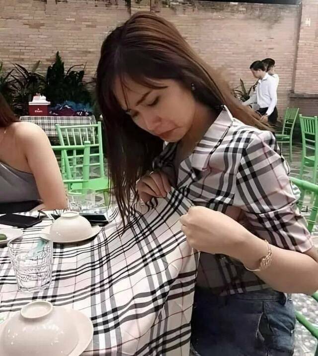 Bildschirmarbeiter - Picdump KW 30/2025