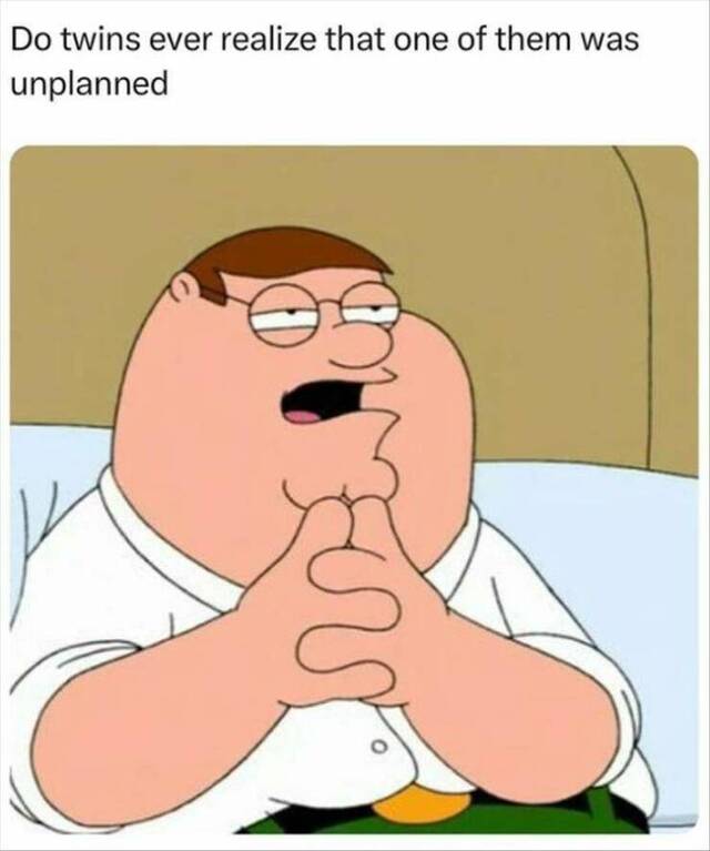 Bildschirmarbeiter - Picdump KW 30/2025