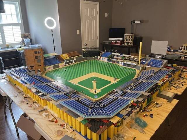 Bildschirmarbeiter - Picdump KW 30/2025