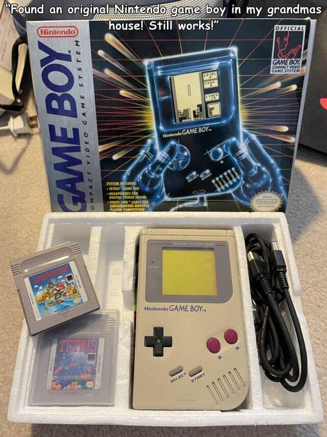 Bildschirmarbeiter - Picdump KW 30/2025