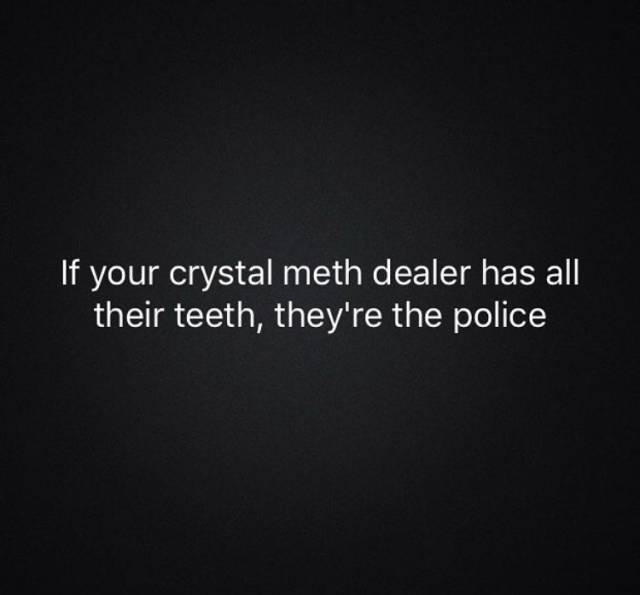 Bildschirmarbeiter - Picdump KW 30/2025