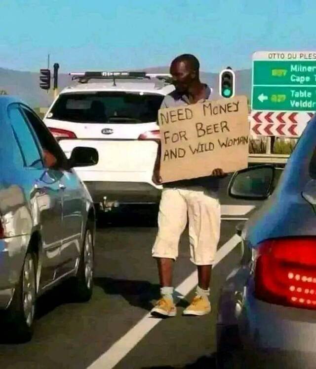 Bildschirmarbeiter - Picdump KW 30/2025