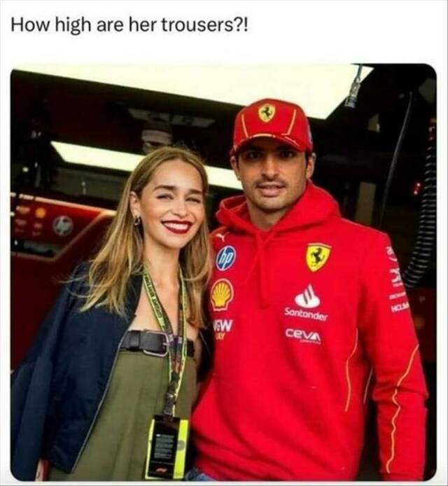 Bildschirmarbeiter - Picdump KW 30/2025