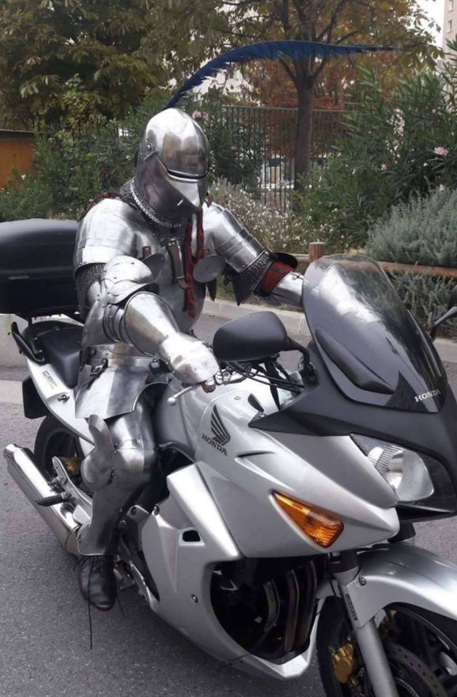 Bildschirmarbeiter - Picdump KW 30/2025