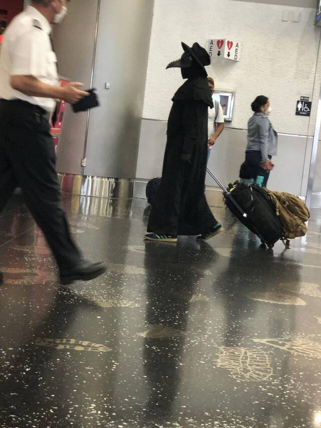 Bildschirmarbeiter - Picdump KW 30/2025