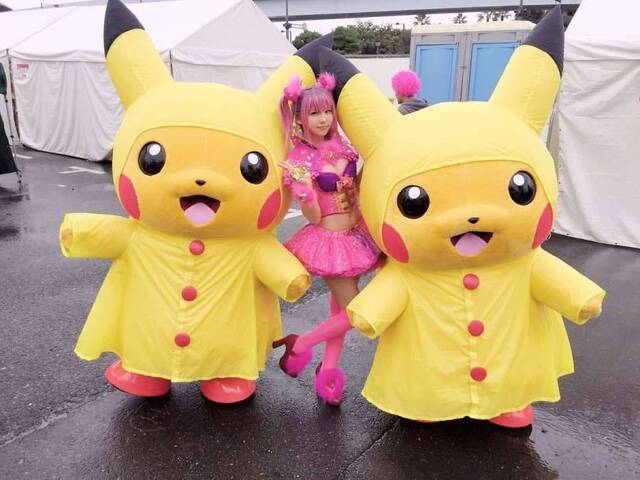 Bildschirmarbeiter - Picdump KW 30/2025