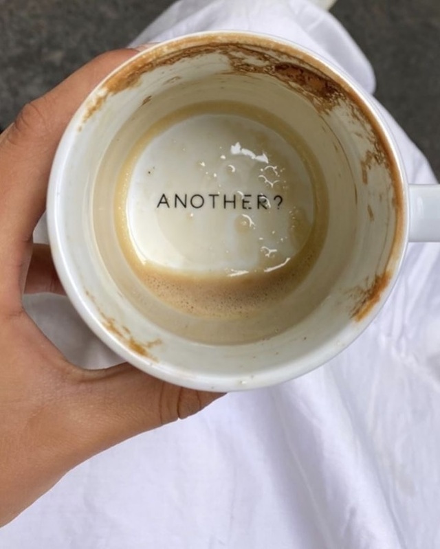 Bildschirmarbeiter - Picdump KW 30/2025