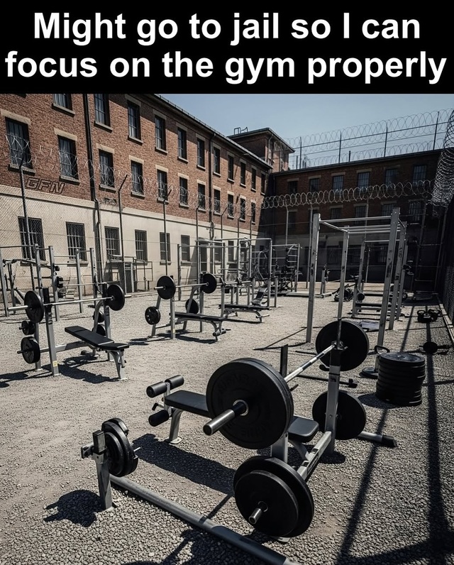 Bildschirmarbeiter - Picdump KW 30/2025