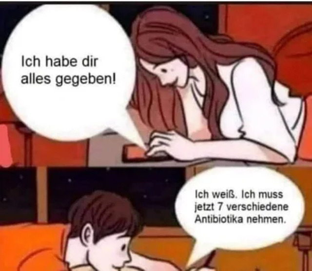 Bildschirmarbeiter - Picdump KW 30/2025