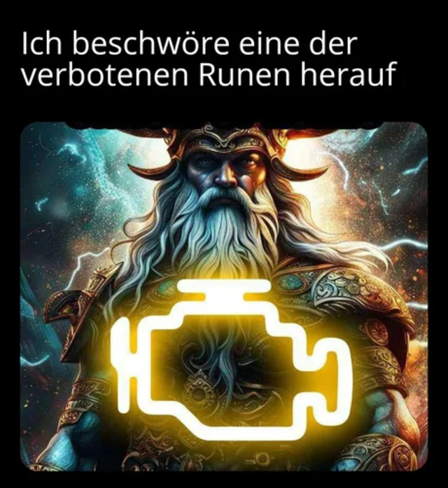 Bildschirmarbeiter - Picdump KW 30/2025