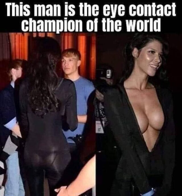 Bildschirmarbeiter - Picdump KW 30/2025