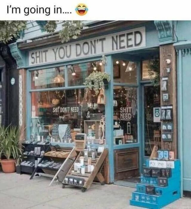 Bildschirmarbeiter - Picdump KW 30/2025