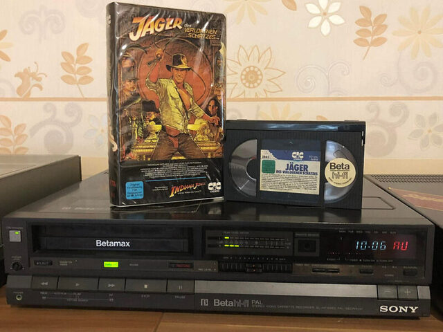 Bildschirmarbeiter - Picdump KW 30/2025