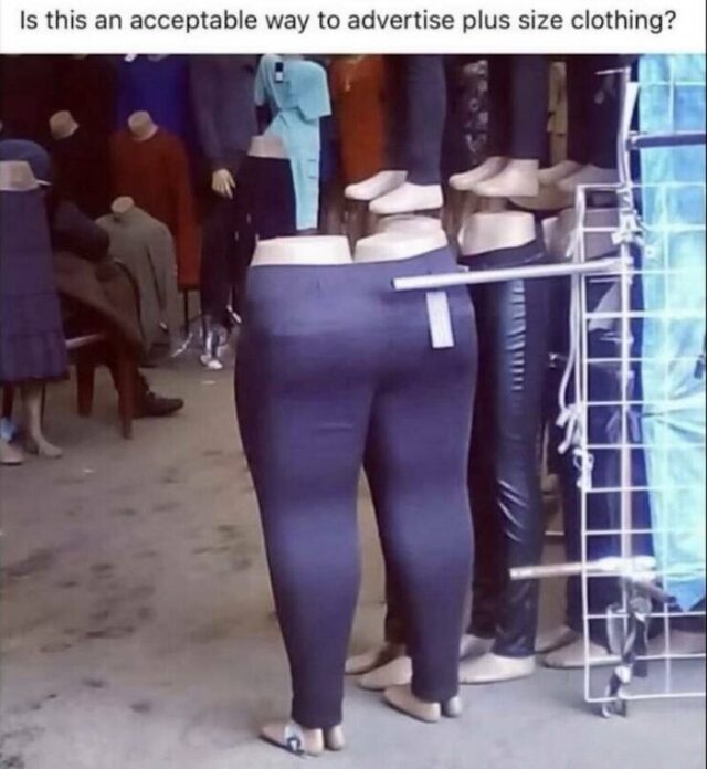 Bildschirmarbeiter - Picdump KW 30/2025