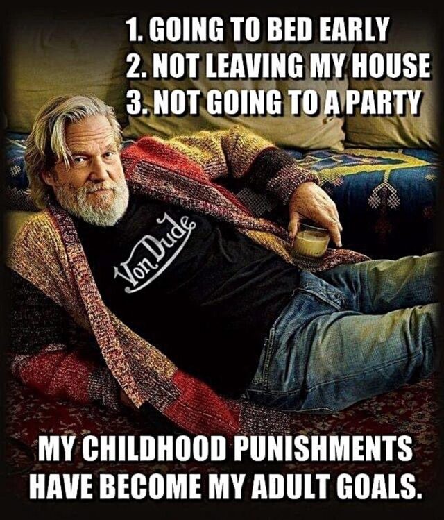 Bildschirmarbeiter - Picdump KW 30/2025