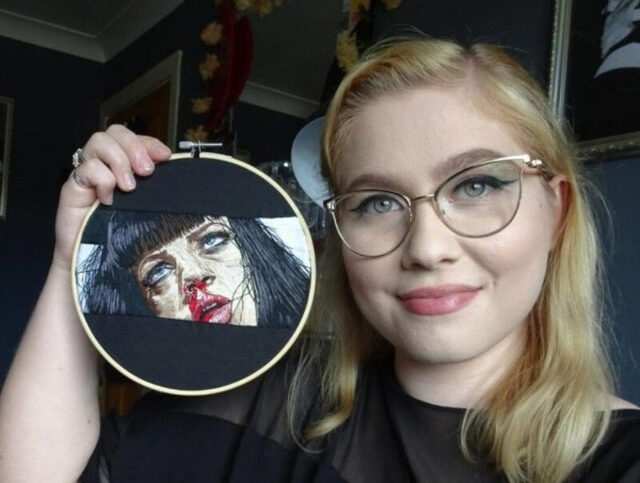 Bildschirmarbeiter - Picdump KW 30/2025