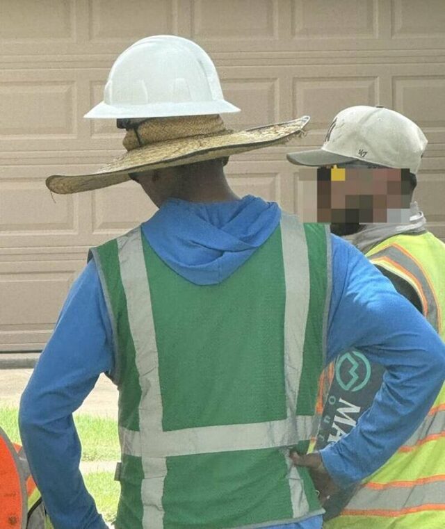 Bildschirmarbeiter - Picdump KW 30/2025