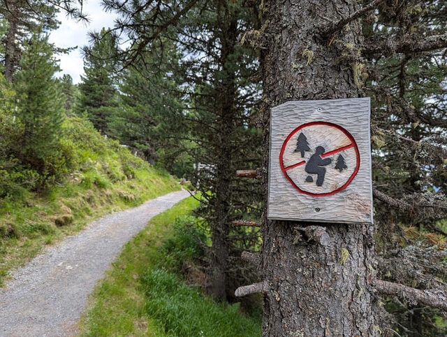 Bildschirmarbeiter - Picdump KW 30/2025