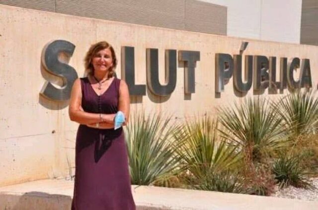 Bildschirmarbeiter - Picdump KW 30/2025