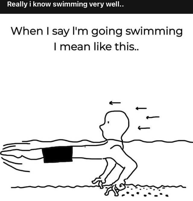 Bildschirmarbeiter - Picdump KW 30/2025