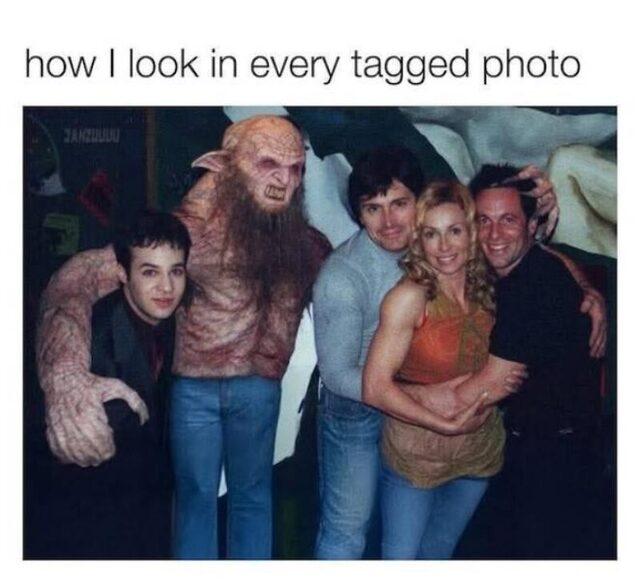 Bildschirmarbeiter - Picdump KW 30/2025