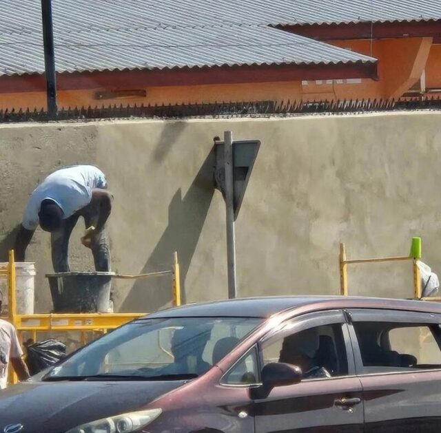 Bildschirmarbeiter - Picdump KW 30/2025