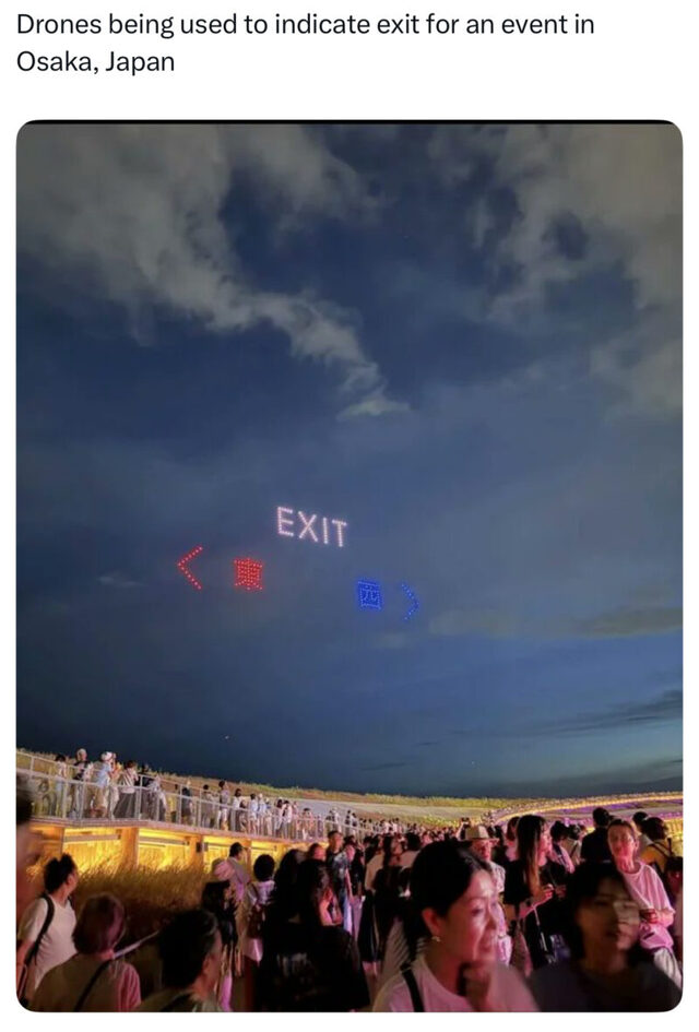 Bildschirmarbeiter - Picdump KW 30/2025