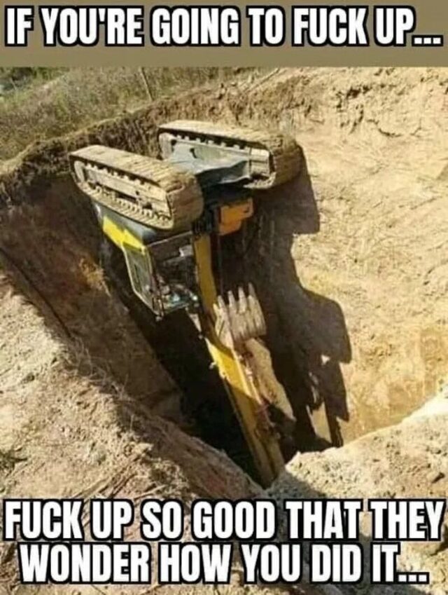 Bildschirmarbeiter - Picdump KW 30/2025