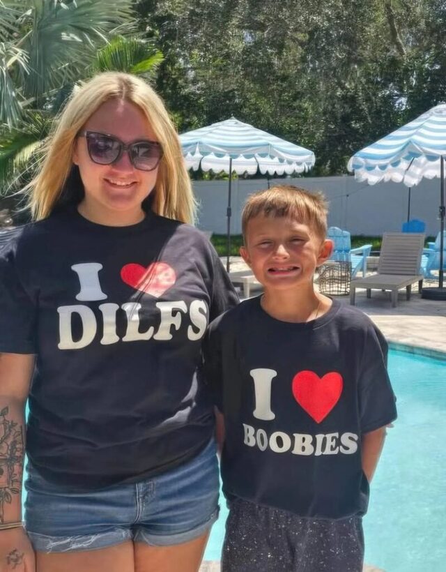 Bildschirmarbeiter - Picdump KW 30/2025