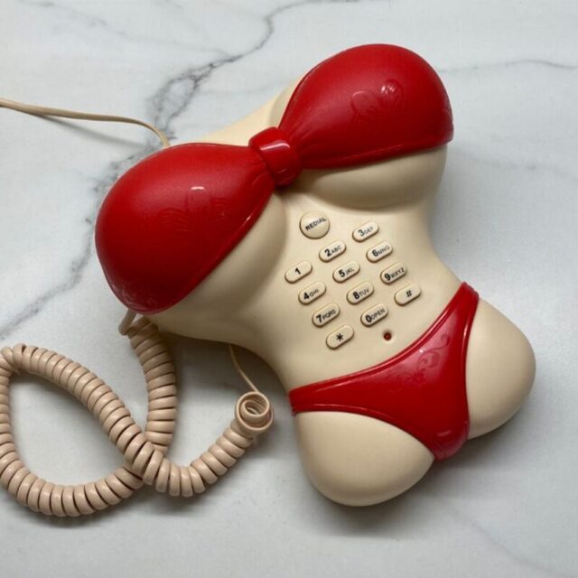 Bildschirmarbeiter - Picdump KW 30/2025