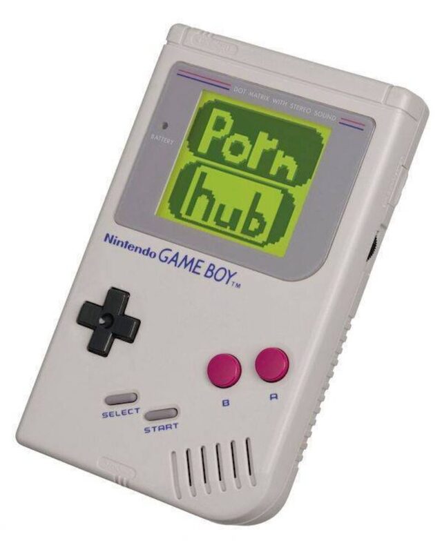 Bildschirmarbeiter - Picdump KW 30/2025