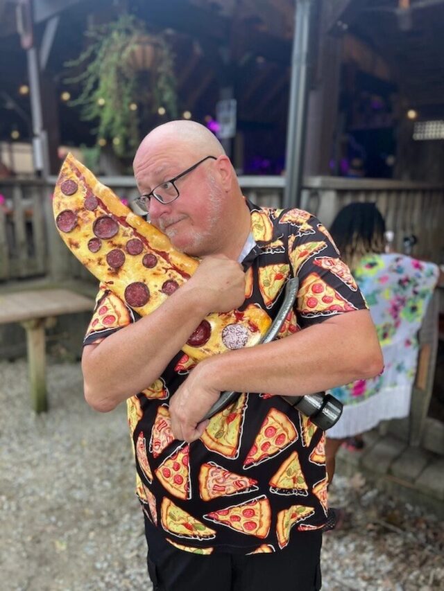 Bildschirmarbeiter - Picdump KW 30/2025