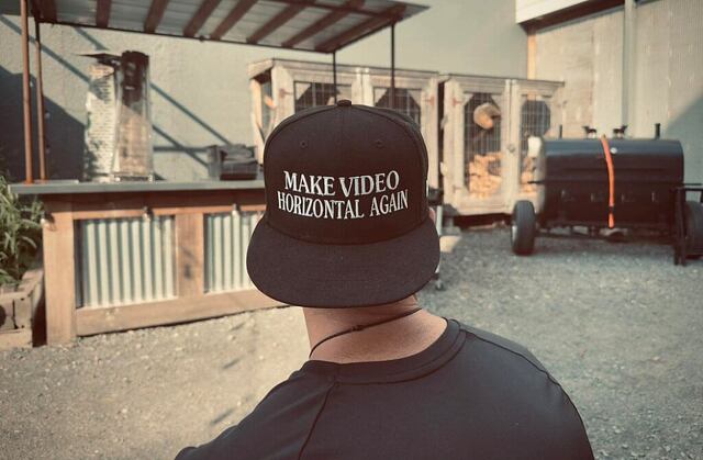 Bildschirmarbeiter - Picdump KW 30/2025