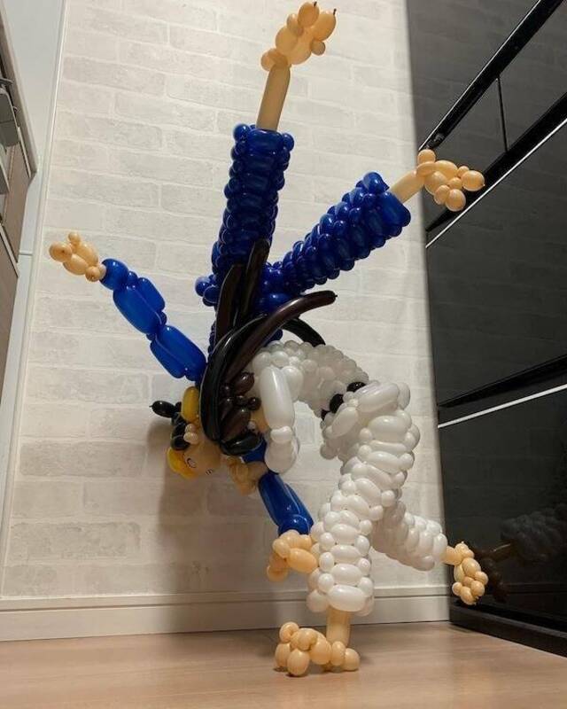 Bildschirmarbeiter - Picdump KW 30/2025