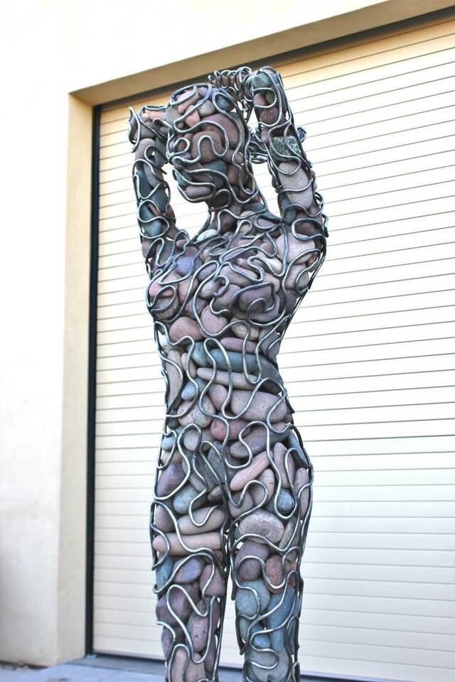 Bildschirmarbeiter - Picdump KW 30/2025