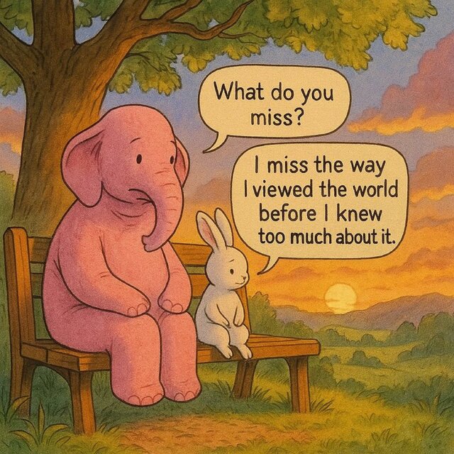 Bildschirmarbeiter - Picdump KW 30/2025