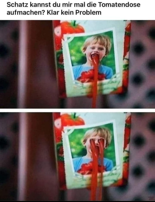 Bildschirmarbeiter - Picdump KW 30/2025