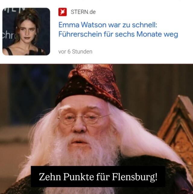 Bildschirmarbeiter - Picdump KW 30/2025