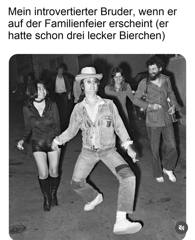 Bildschirmarbeiter - Picdump KW 30/2025