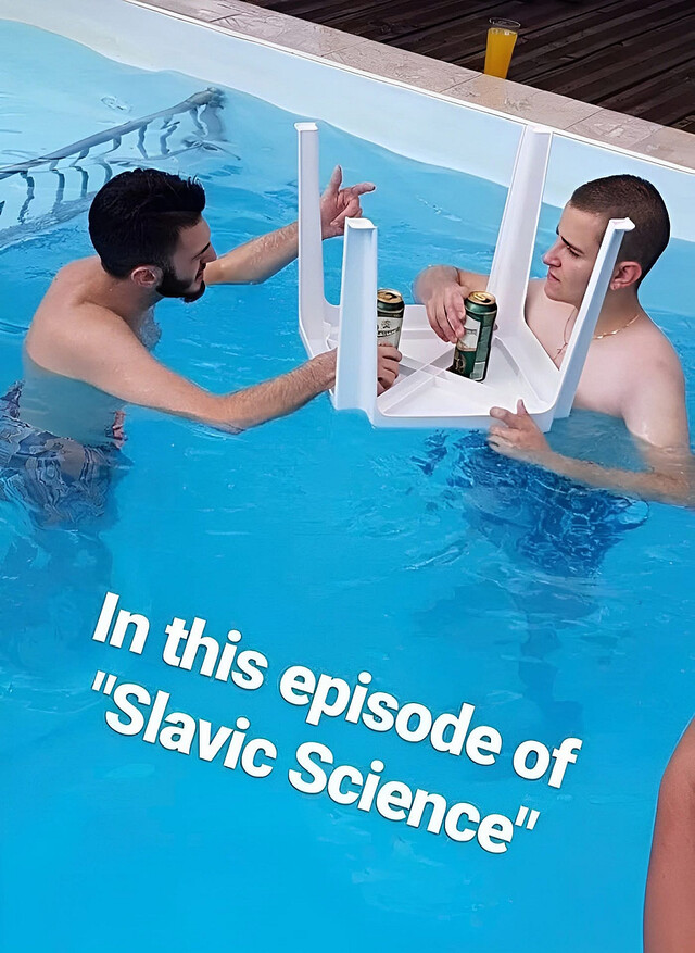 Bildschirmarbeiter - Picdump KW 30/2025